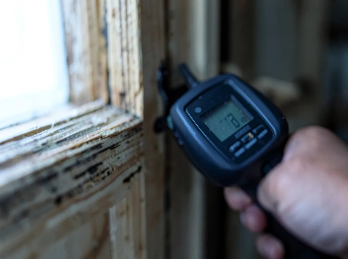 Water Damage Restoration Bussey, IA FAQs